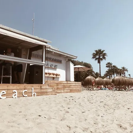 Buenavista Marbella