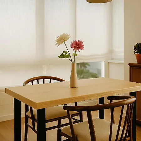 Buenavista * Marbella