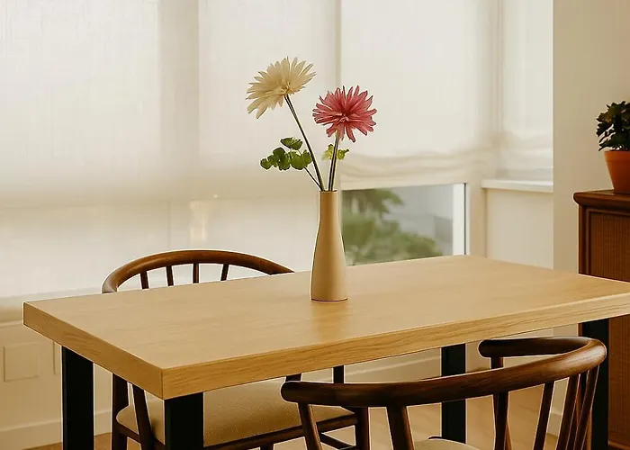 Buenavista * マルベーリャ