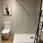 Buenavista Appartement Marbellac