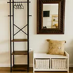 Buenavista Appartement *
