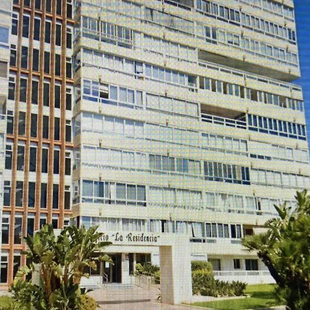 Buenavista Marbella