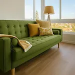 Buenavista ماربيا